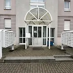 Ferienwohnung Elbe